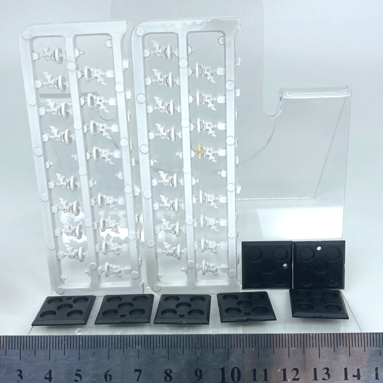 8a5da18e-eabe-435c-a805-0f0a8cf94ac5