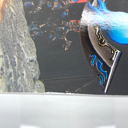 8a60acf1-71b4-4127-ae11-61620ae7f2bd