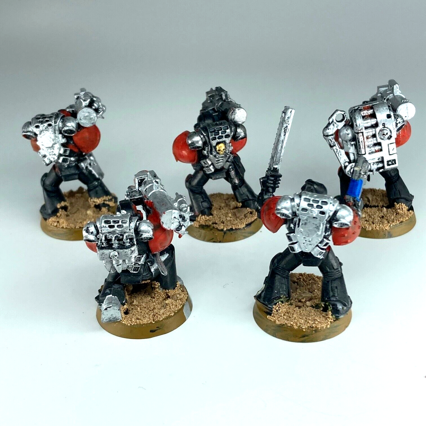 8a652e65-4f49-40fb-a285-0ff048500e2b