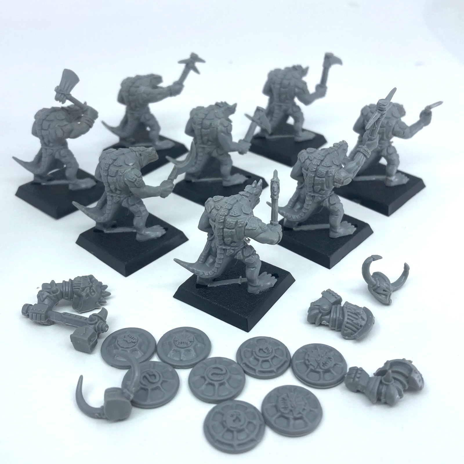 8a672b0f-a0af-4837-bb7b-3f339e90a620