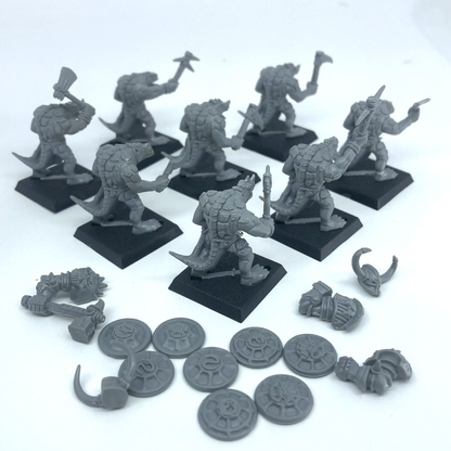 8a672b0f-a0af-4837-bb7b-3f339e90a620