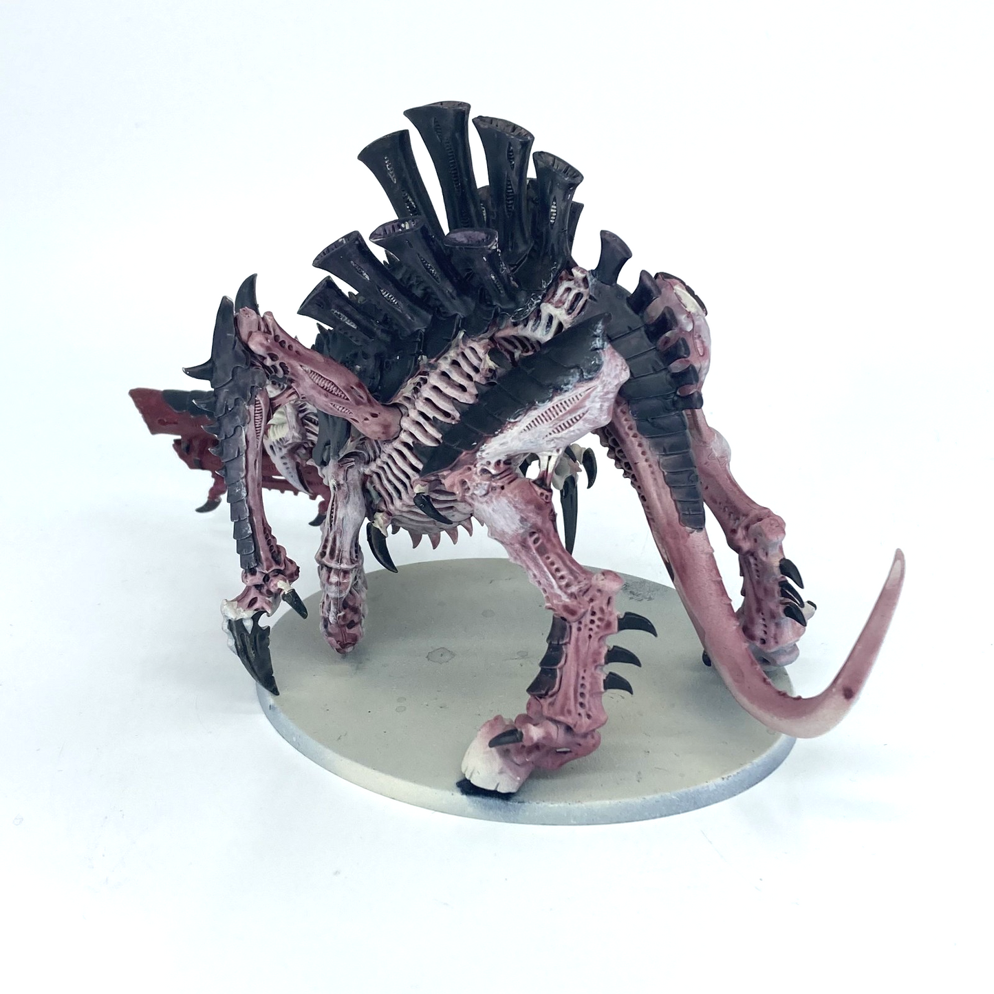 8a684a26-5c14-4b9d-b0bb-0f2a67c19118