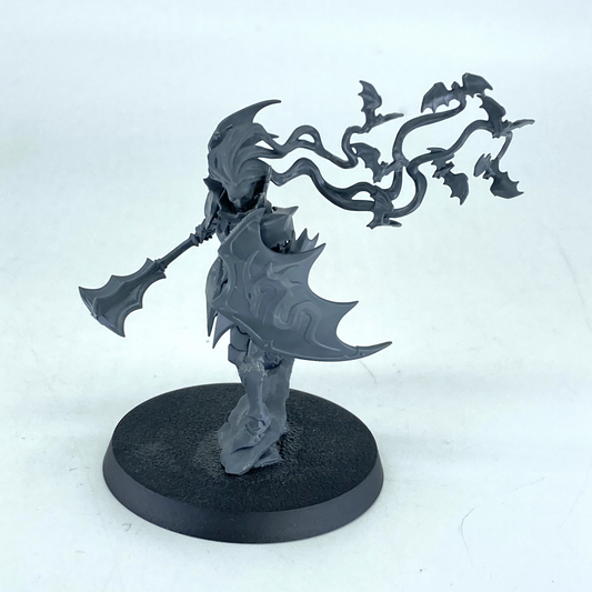 8a6b8f9b-4816-4a5d-9fd1-5dce6f5913e6