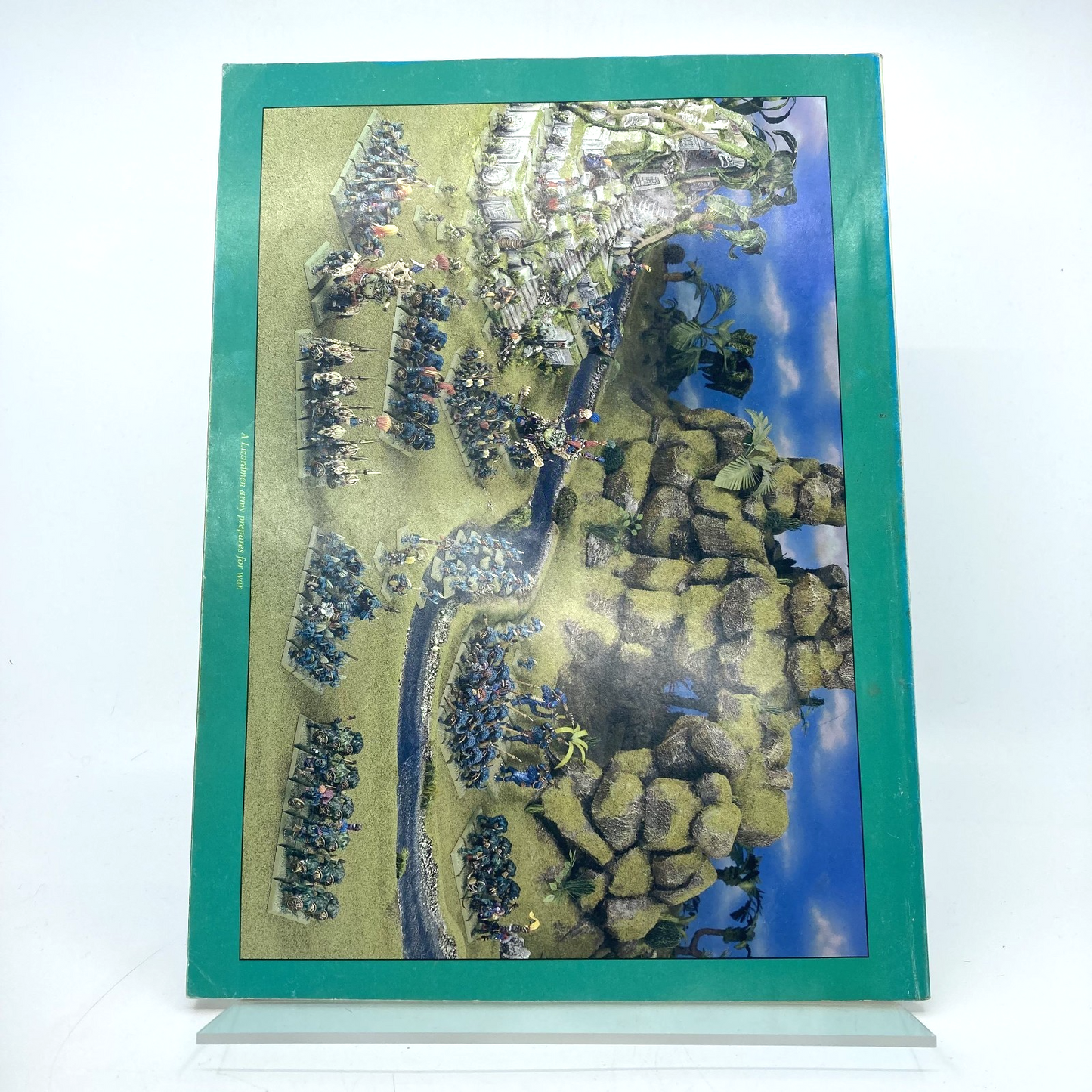 8a6f11a0-5ec8-4865-b37c-dff611248d87