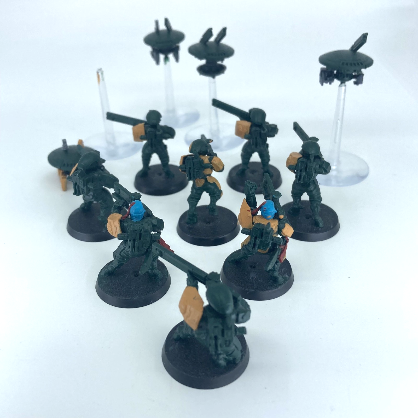 8a723eeb-f685-41df-8596-1abd7444a0d7