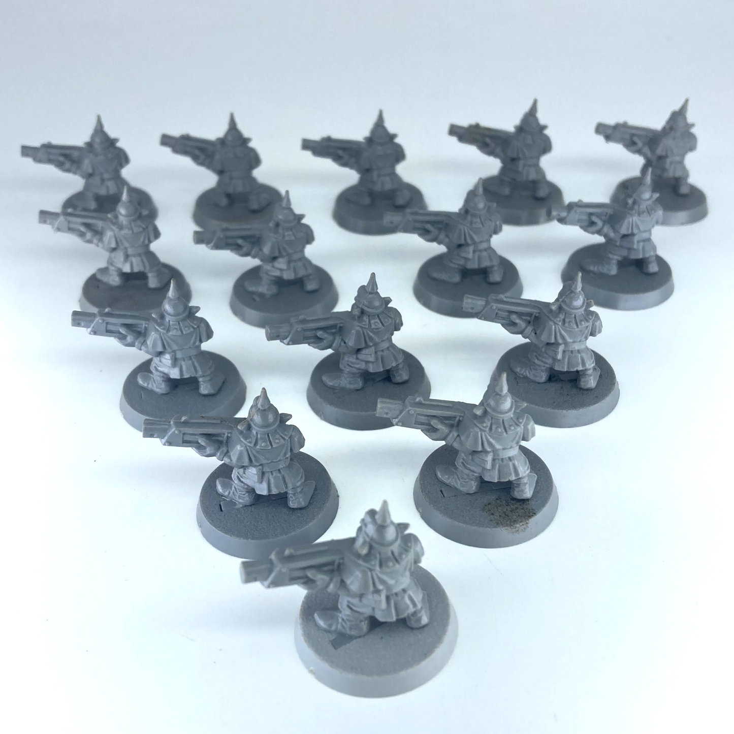 8a7591b9-c460-4b0e-bcd5-952353729843