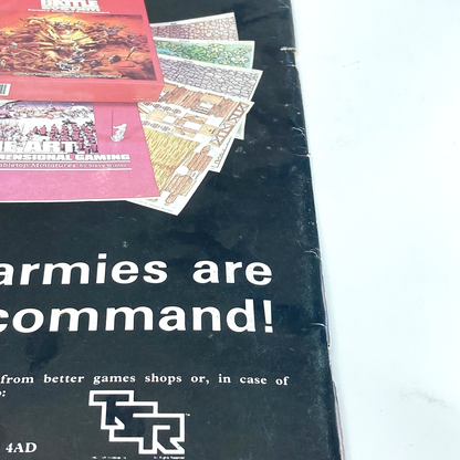 8a767cc6-87e0-4152-b9fb-69e582eda38b