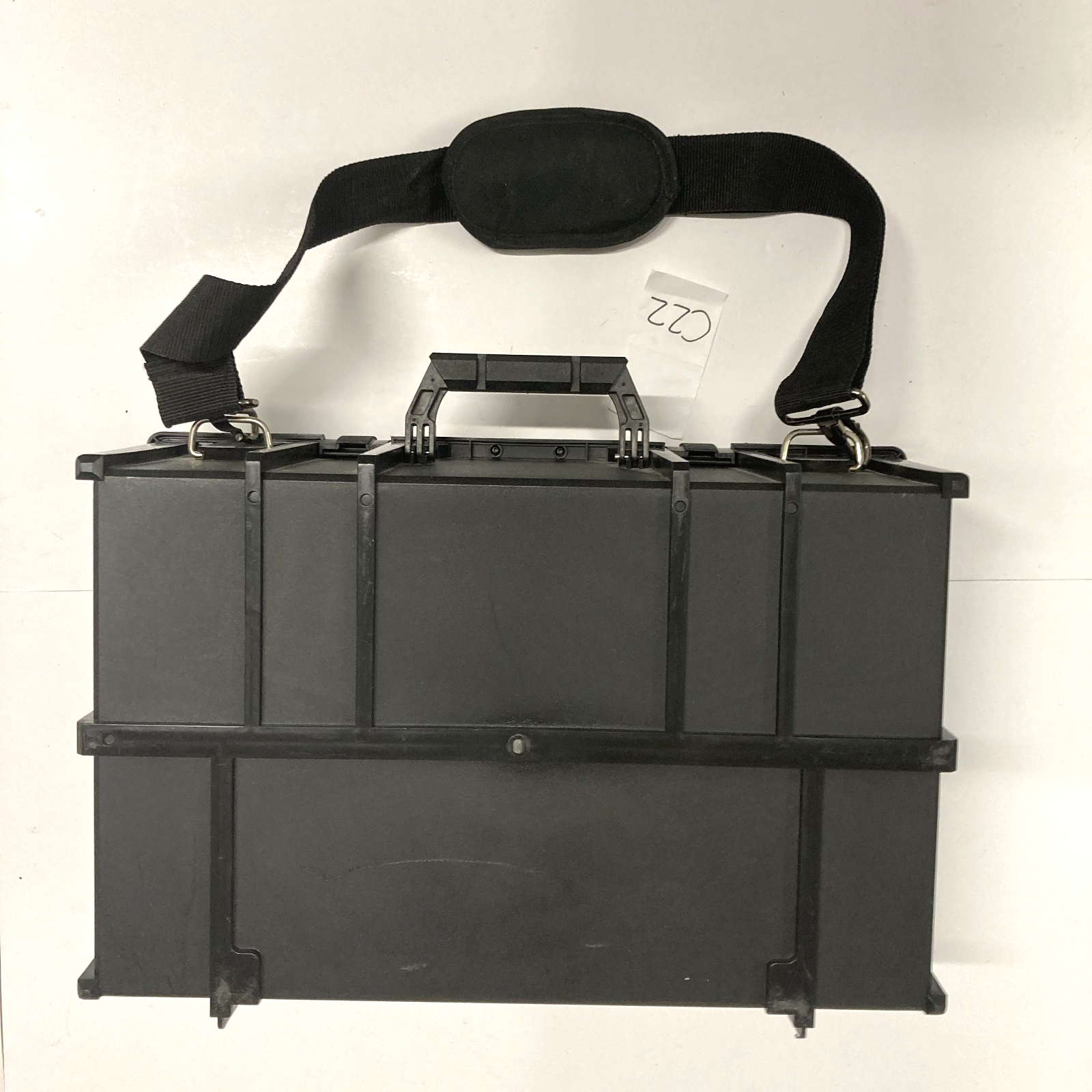 8a782b4f-c65f-49e2-a988-805518ddeb65