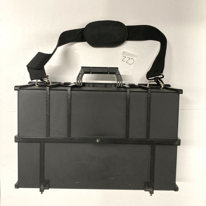 8a782b4f-c65f-49e2-a988-805518ddeb65