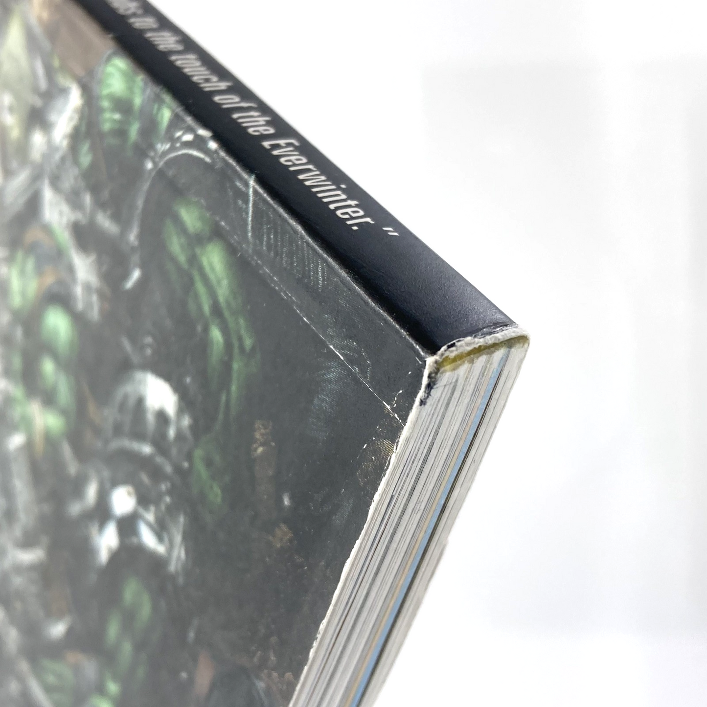 8a7a6cb7-8365-4dcc-b256-65bccfe6fedd