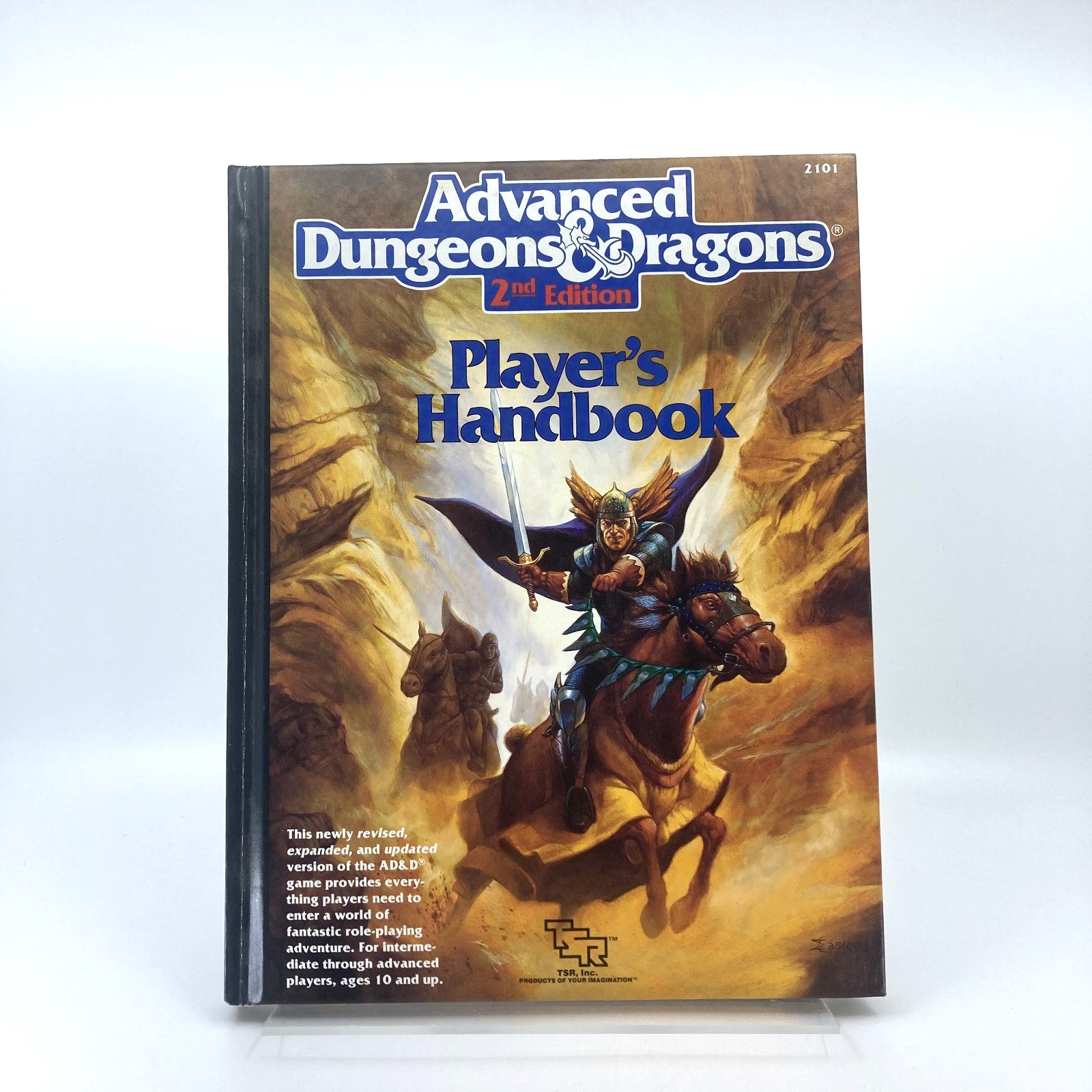 8a7aa04b-dc8a-4c96-9758-2596c839300f