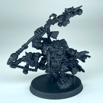 8a7b00ee-1652-4c2c-8cfb-afdee4a93c7d