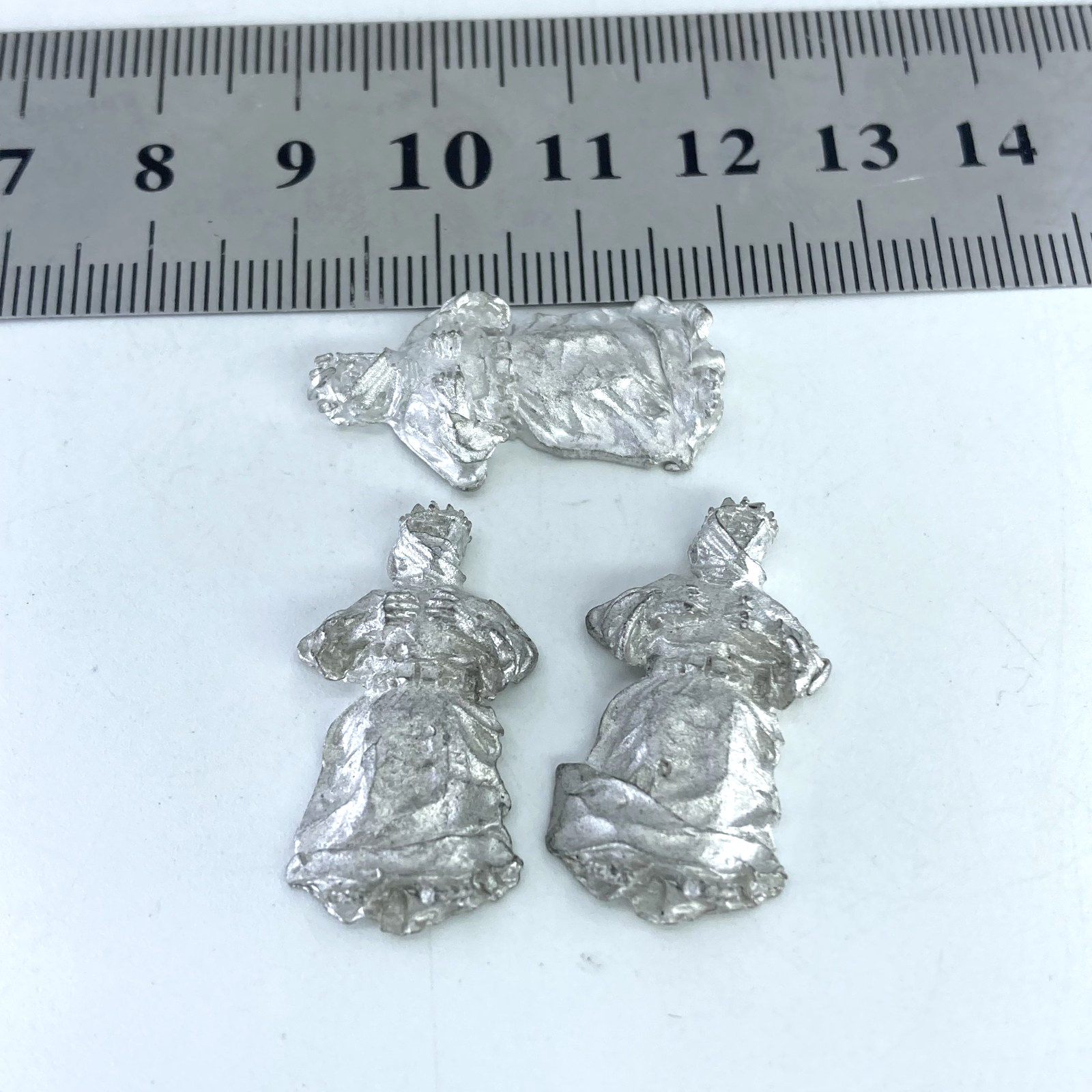 8a7b240b-91eb-4278-8d62-a3c1112f2c48