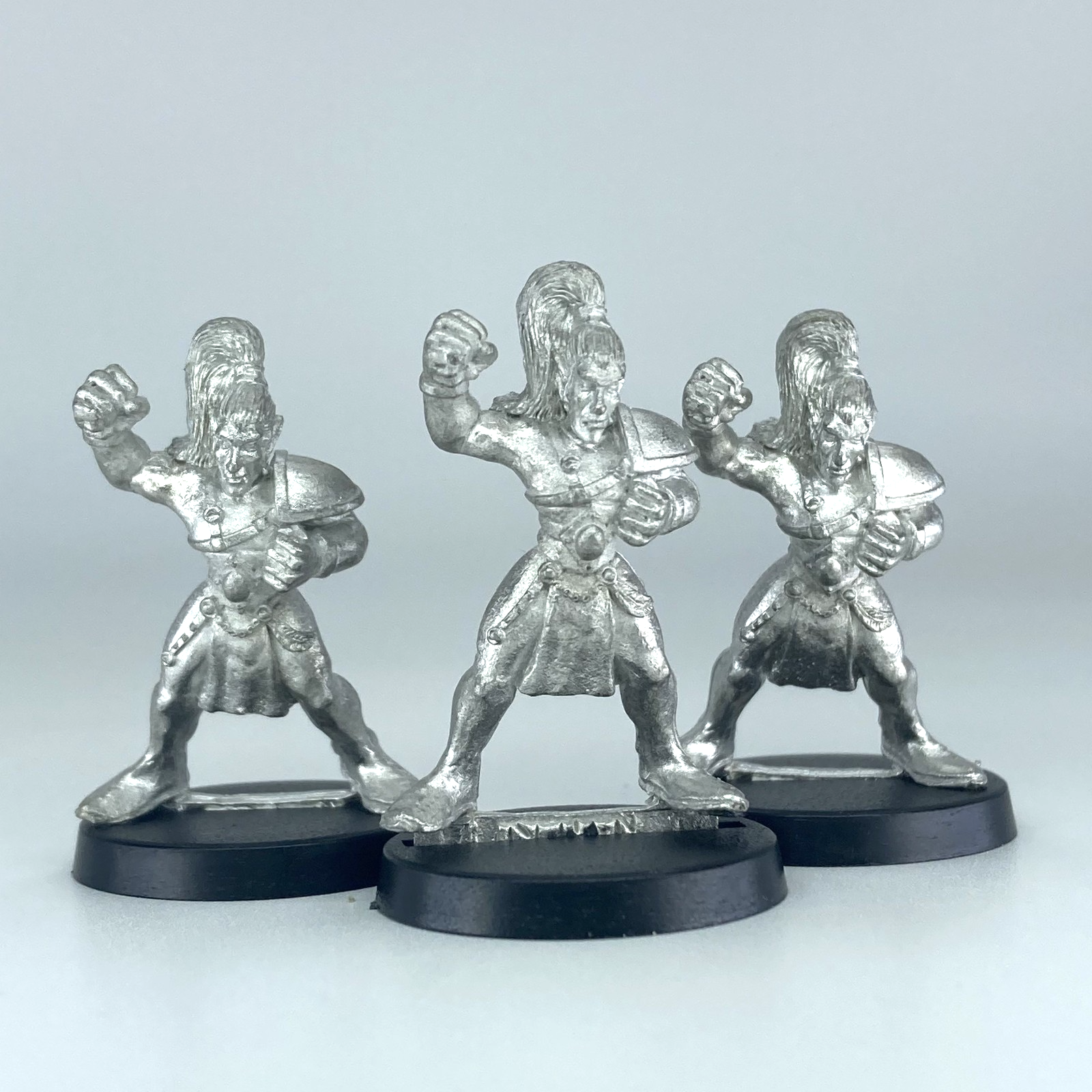 8a81325b-8432-47b8-a278-b3e50c16e4f6