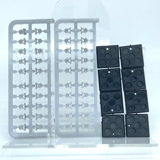 8a825228-ea46-412e-97fb-c1bd15beb8c5