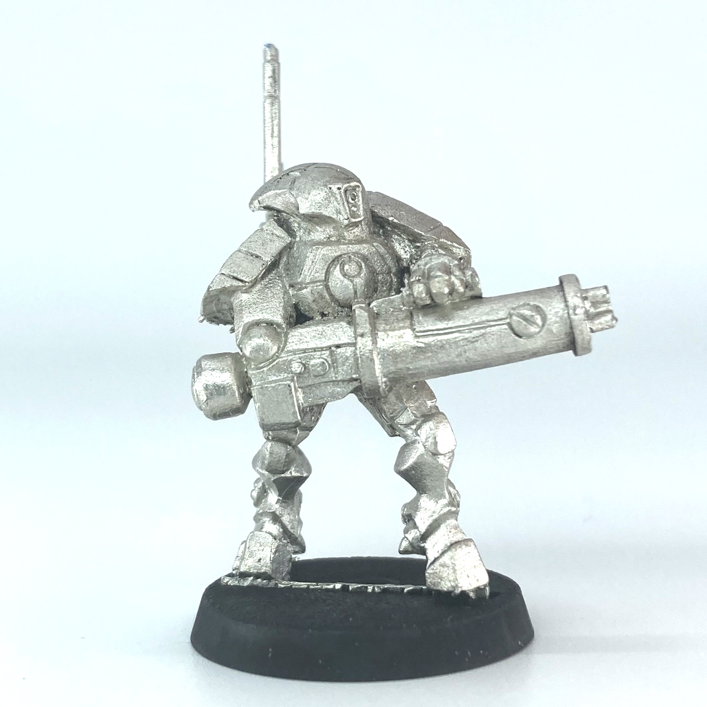 8a854f46-80d7-49e3-b46d-4fd30f0730b8