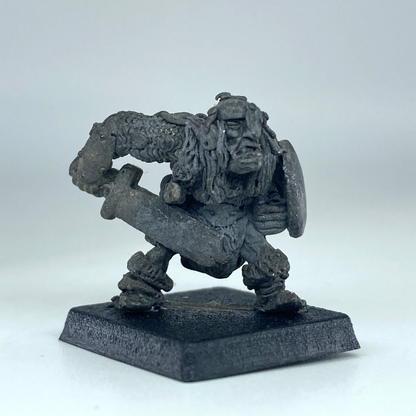 8a86d37a-d280-497d-b24f-c23aa027d78a