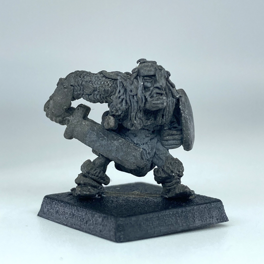 8a86d37a-d280-497d-b24f-c23aa027d78a