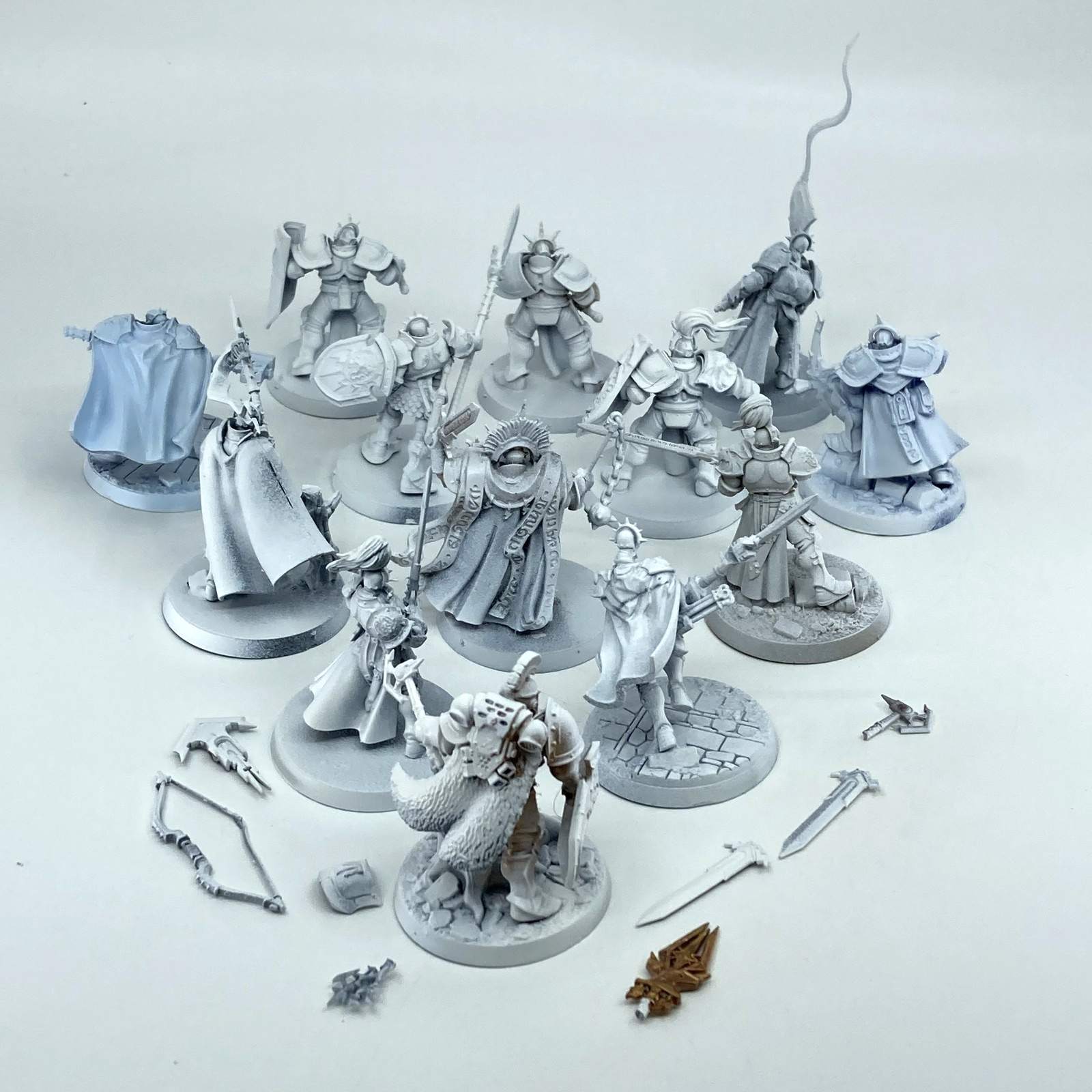 8a8801d3-ea50-4500-b9d8-942bb644a912