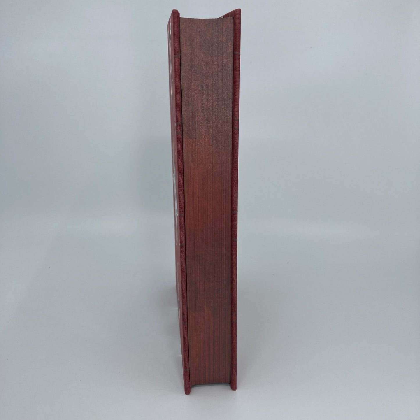 8a8940a3-2a2f-4e05-be23-5fb7a50d1a86