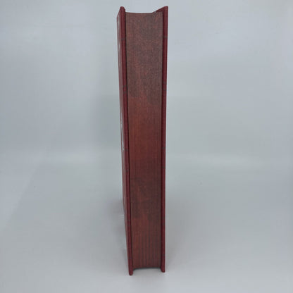 8a8940a3-2a2f-4e05-be23-5fb7a50d1a86