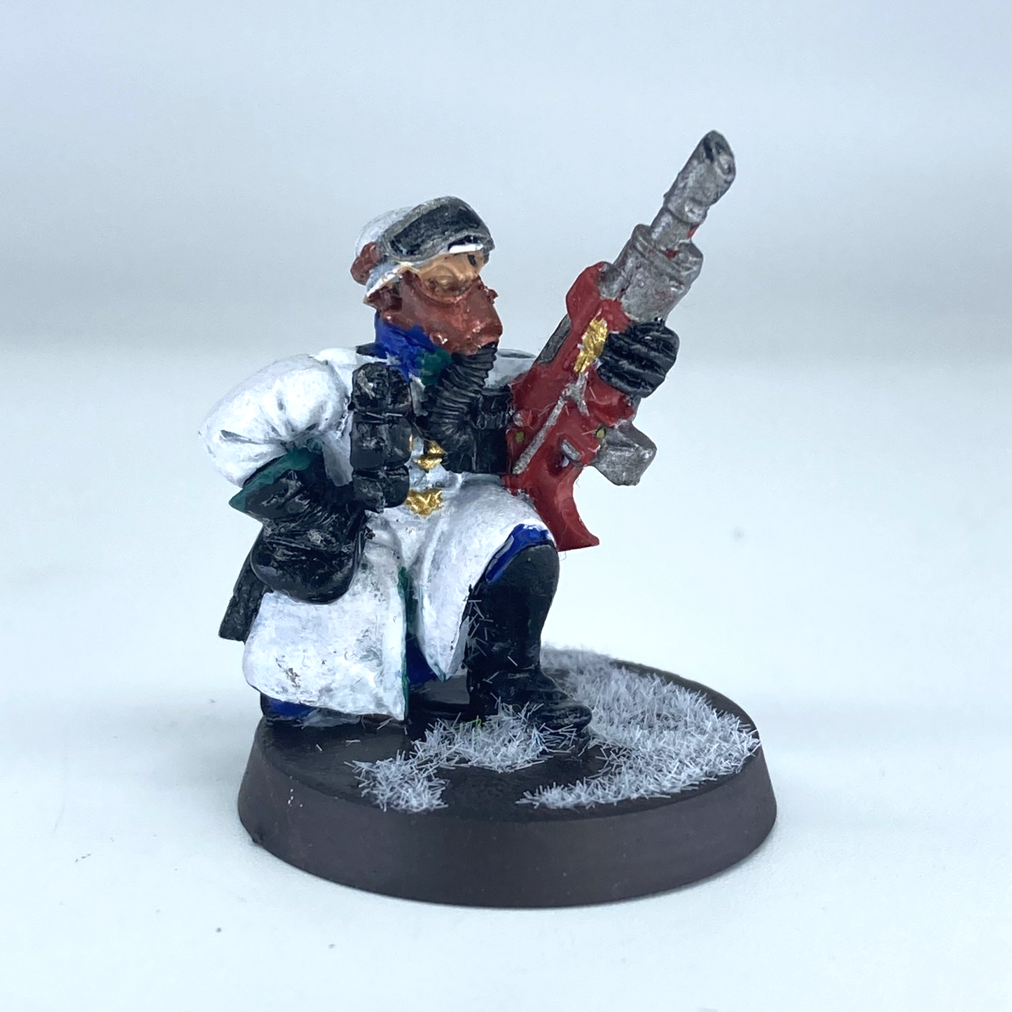 8a8d2092-6f8a-4191-a9cf-b525c8017611