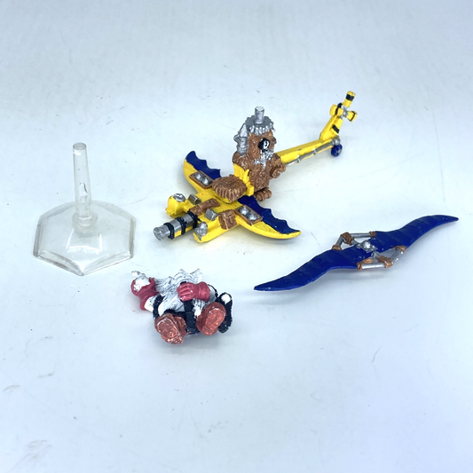 8a8f9419-bdc6-422c-a562-05a4ccef9b66