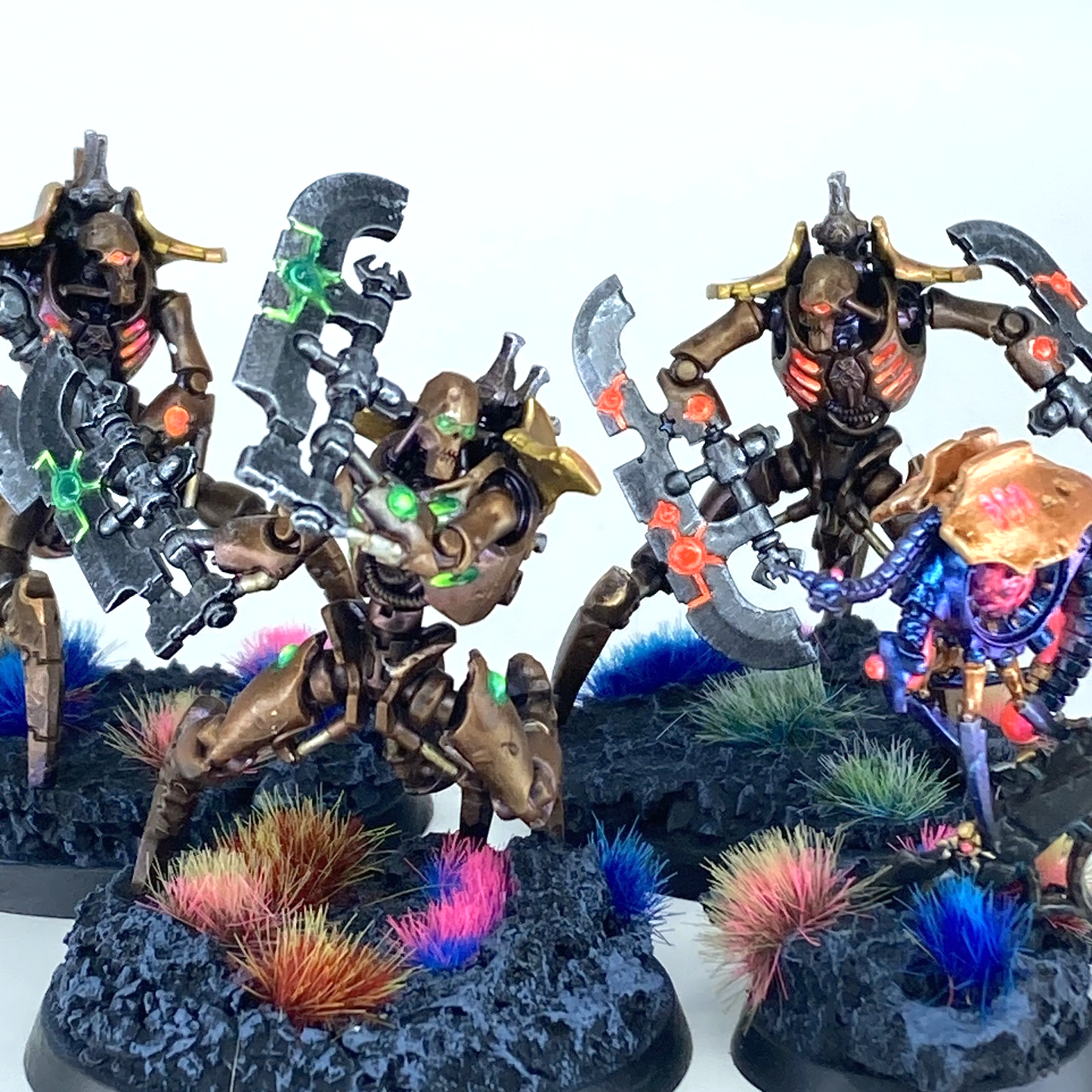 8a903955-cd88-459b-bf53-8fba74b1fab8