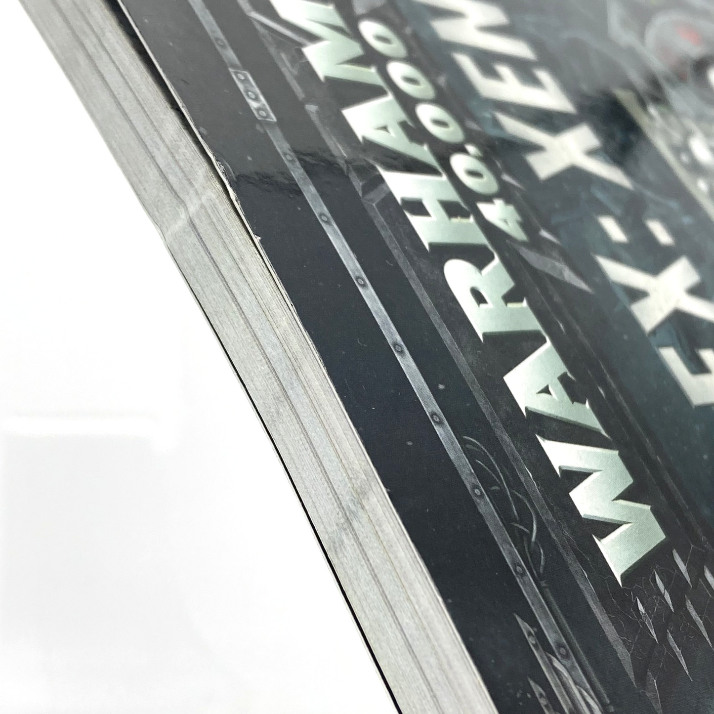 8a90d9cb-68ca-4995-802f-95014f8f2d3b