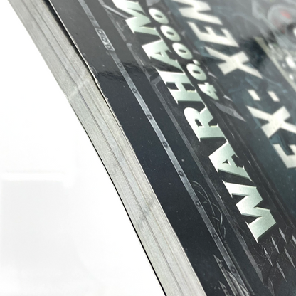 8a90d9cb-68ca-4995-802f-95014f8f2d3b