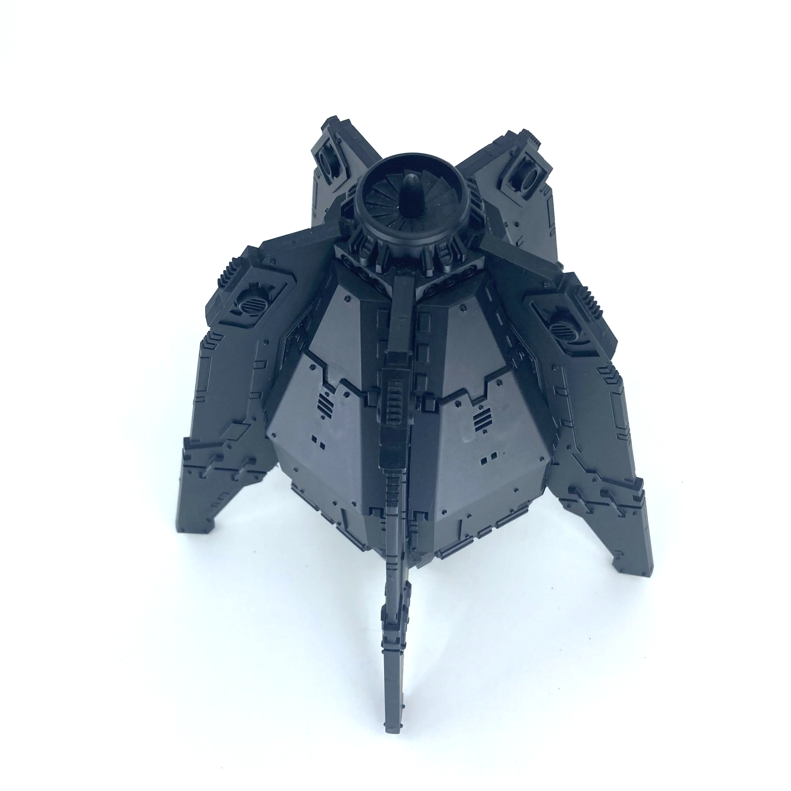 8a91984d-b7c6-402b-9543-285e62a74440