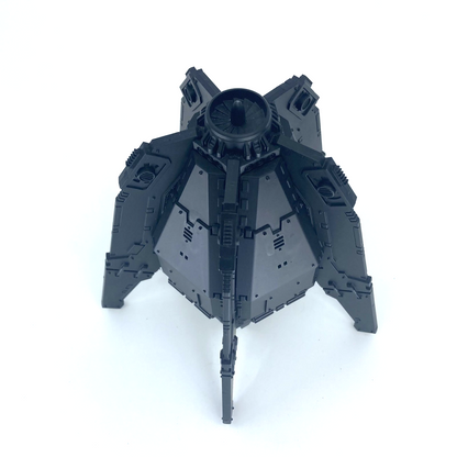 8a91984d-b7c6-402b-9543-285e62a74440