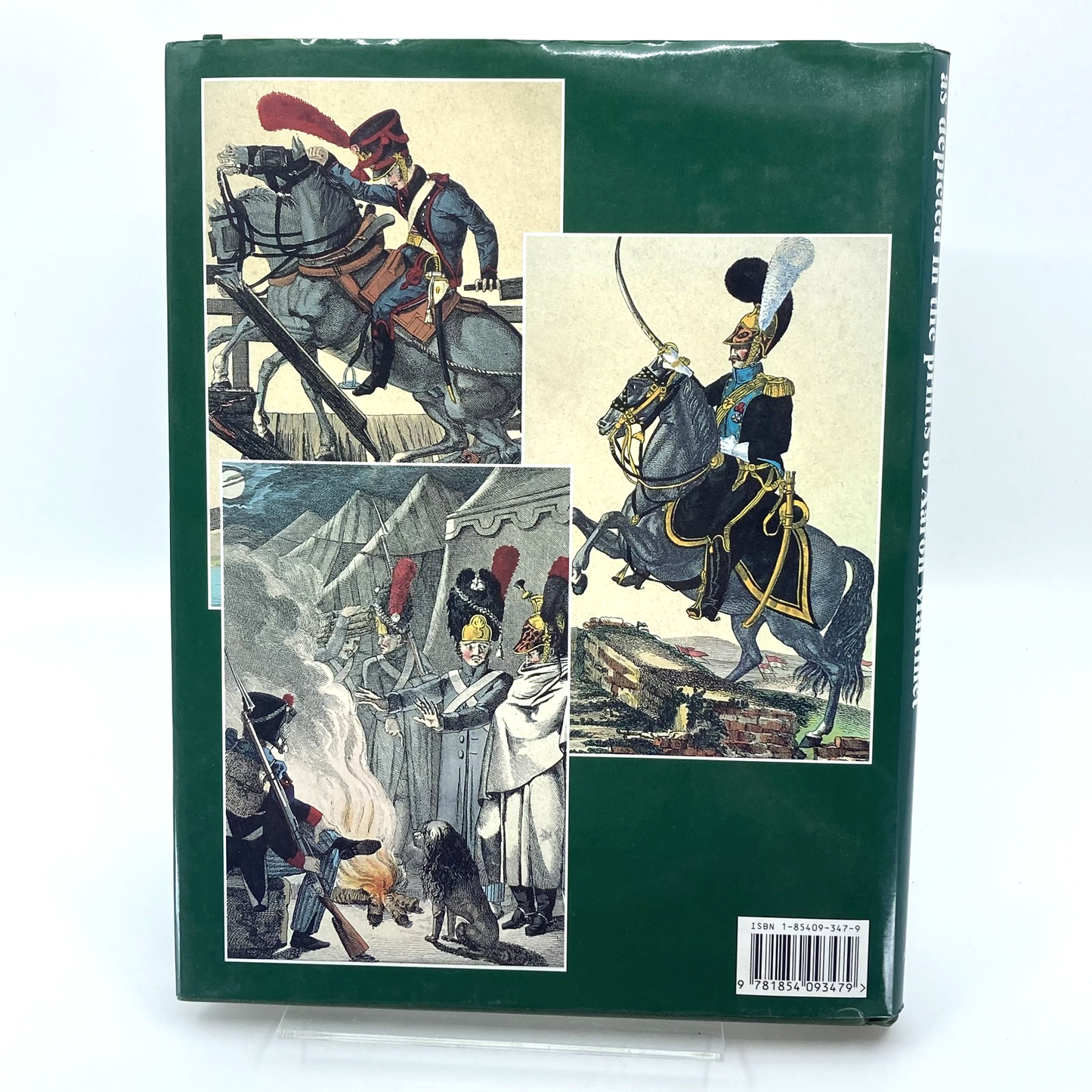 8a93dbe0-f7df-4301-87cb-ec9b8481fc06