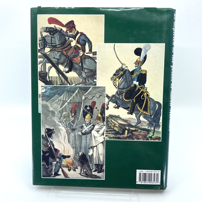 8a93dbe0-f7df-4301-87cb-ec9b8481fc06