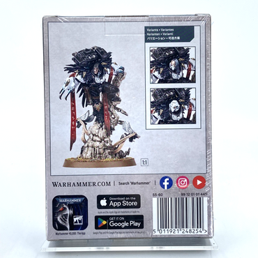 8a96bab7-452b-4bdf-9f8d-849b3599deb6