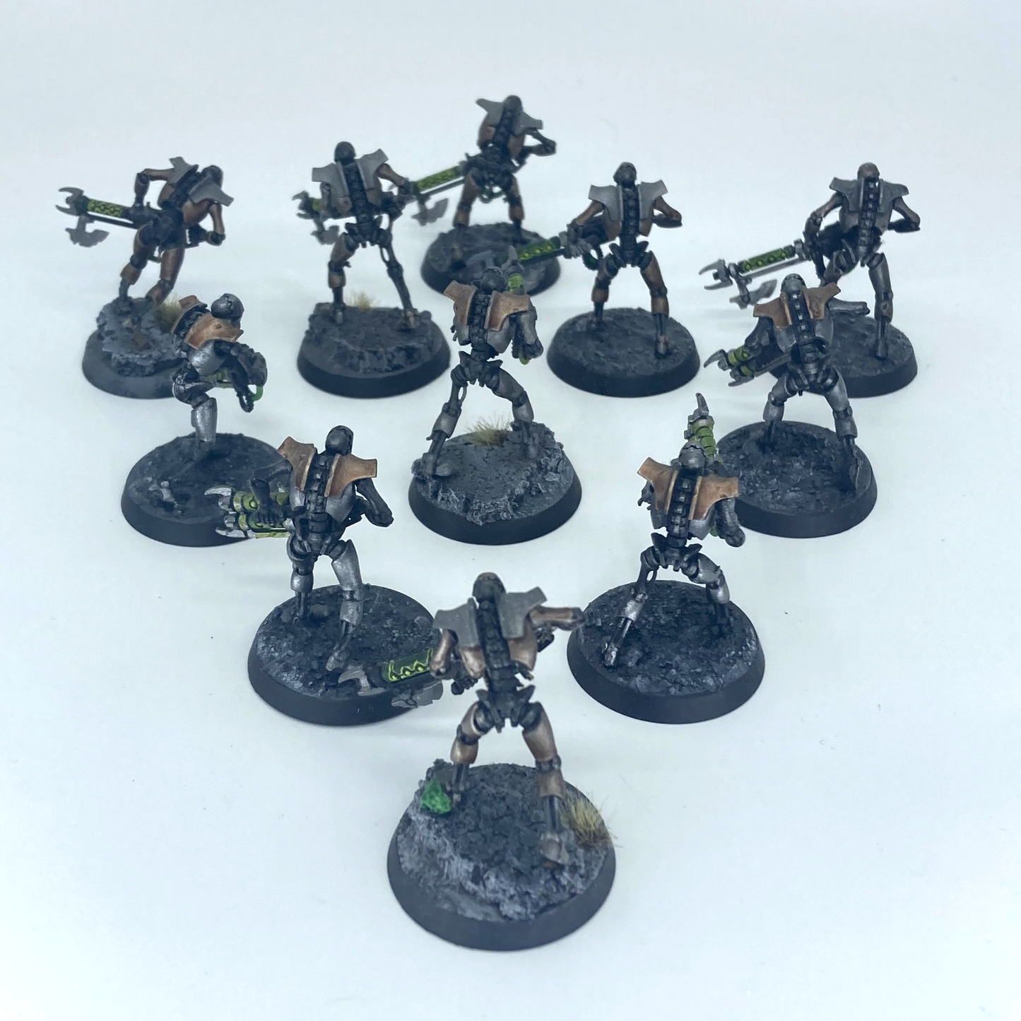 8a96f4a0-4724-4000-8fc1-857914dd790d