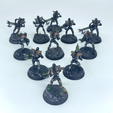 8a96f4a0-4724-4000-8fc1-857914dd790d