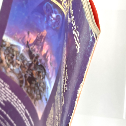 8a975446-680f-4a3d-9c2f-68566c4221d6