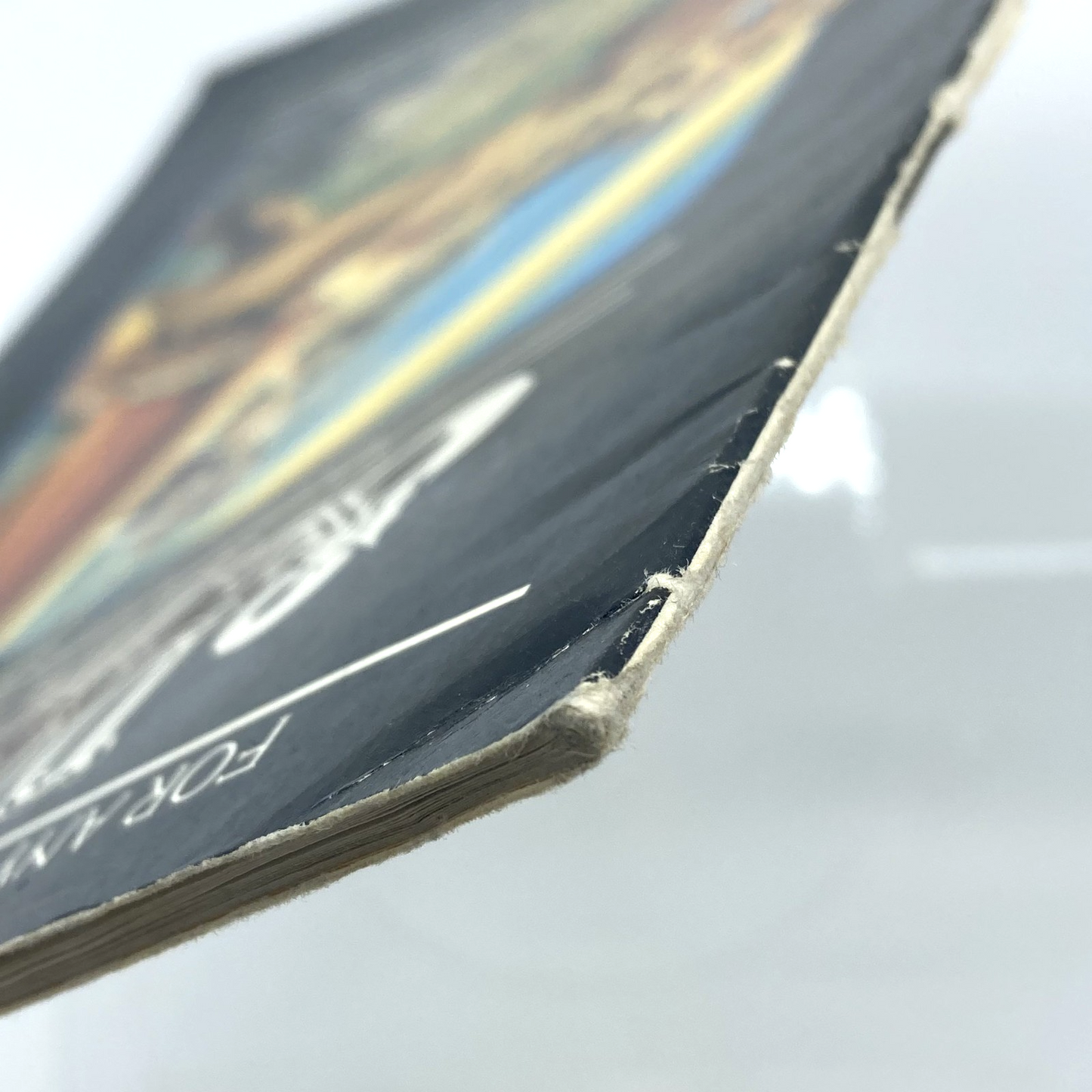 8a9a533a-accf-47b9-97a5-ed4edefeecf0