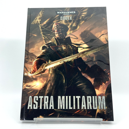 8a9b3b04-d24d-420c-ba27-ce8742d324f6