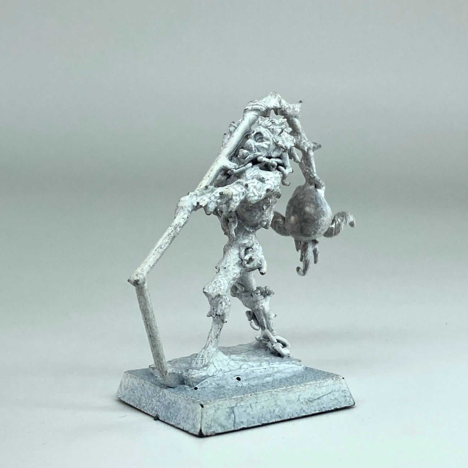 8a9dd117-3228-44e1-ae94-452ae36f7d25