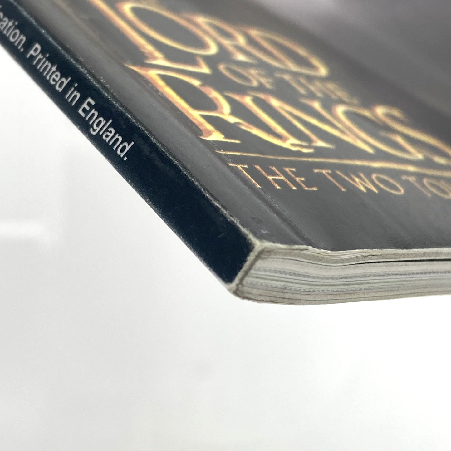 8a9de009-c20a-4fc1-a449-3400c4c915c5