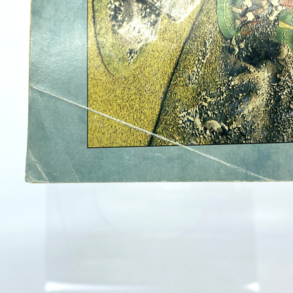 8a9f41d9-06f2-4ef0-8479-ed1a22c5521d