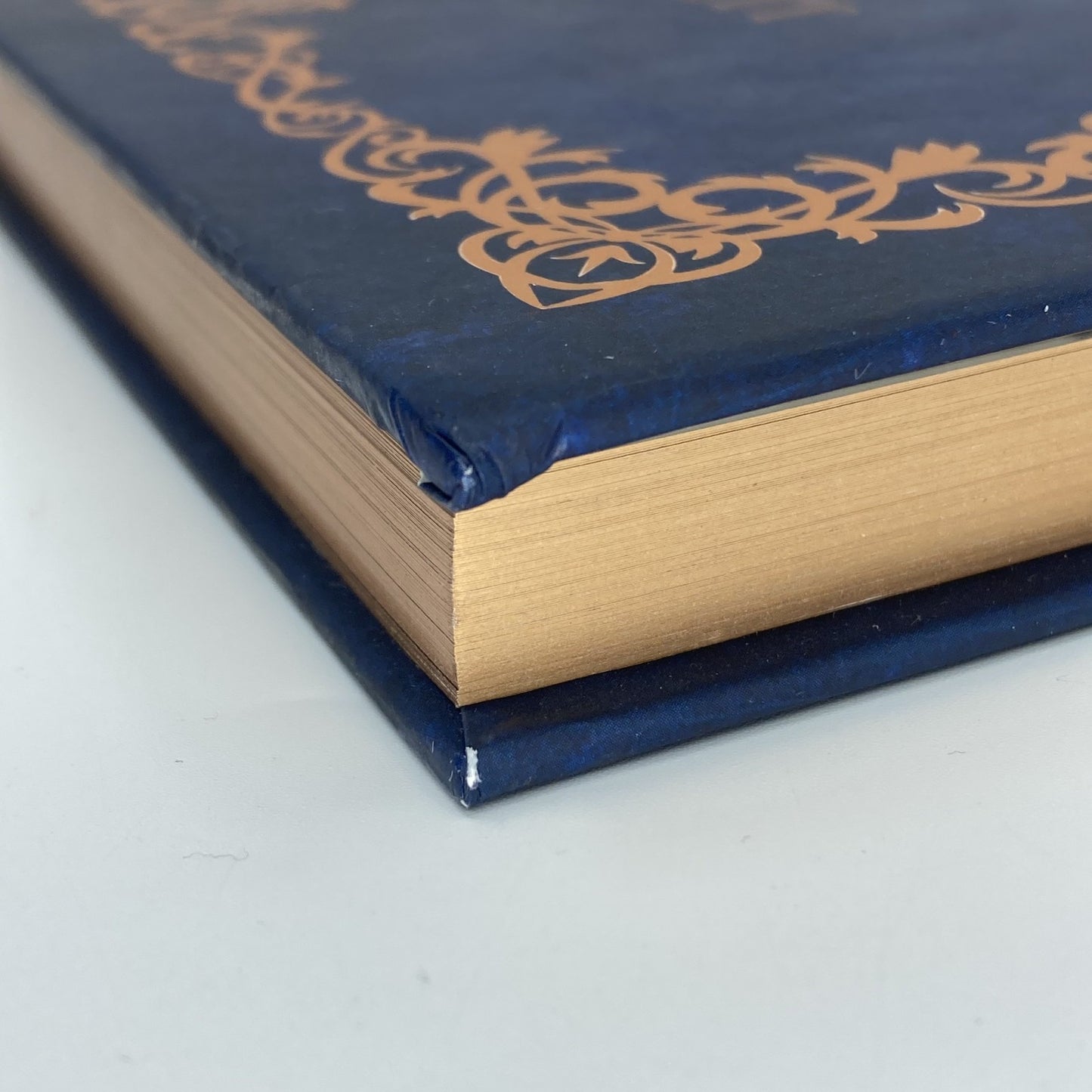 8aa15d34-0fa2-4aed-9e3b-2f81ed840cc3