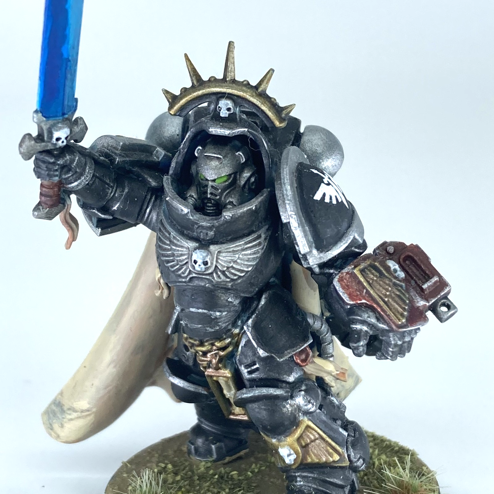 8aa1b105-6227-4943-bdd7-7aeb8e1ec0f1