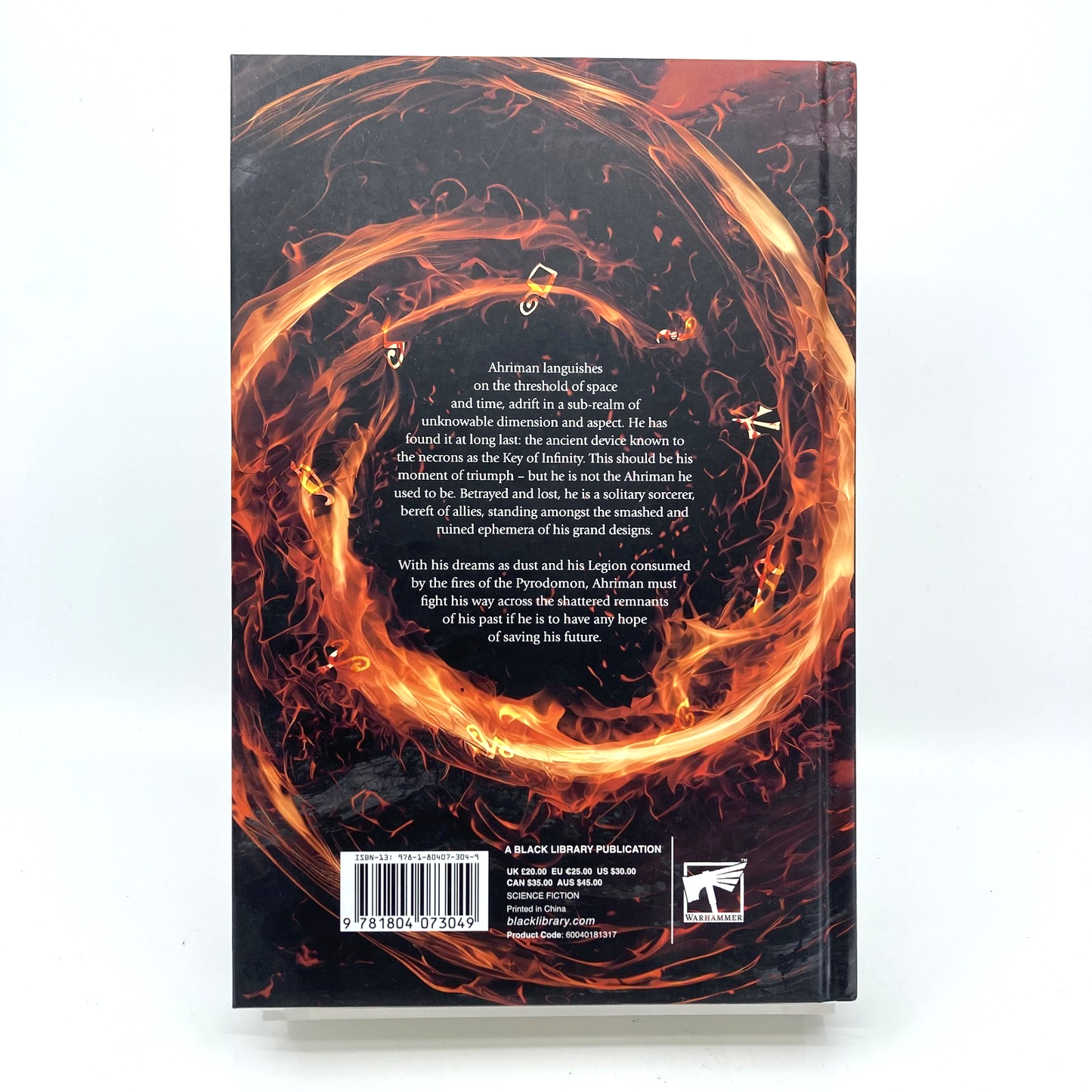 8aa4e9d8-f733-4629-9666-00e8a5fc0e55