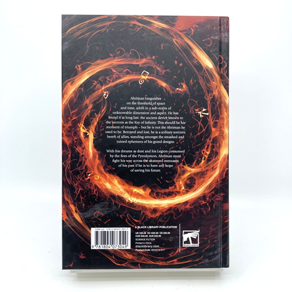 8aa4e9d8-f733-4629-9666-00e8a5fc0e55