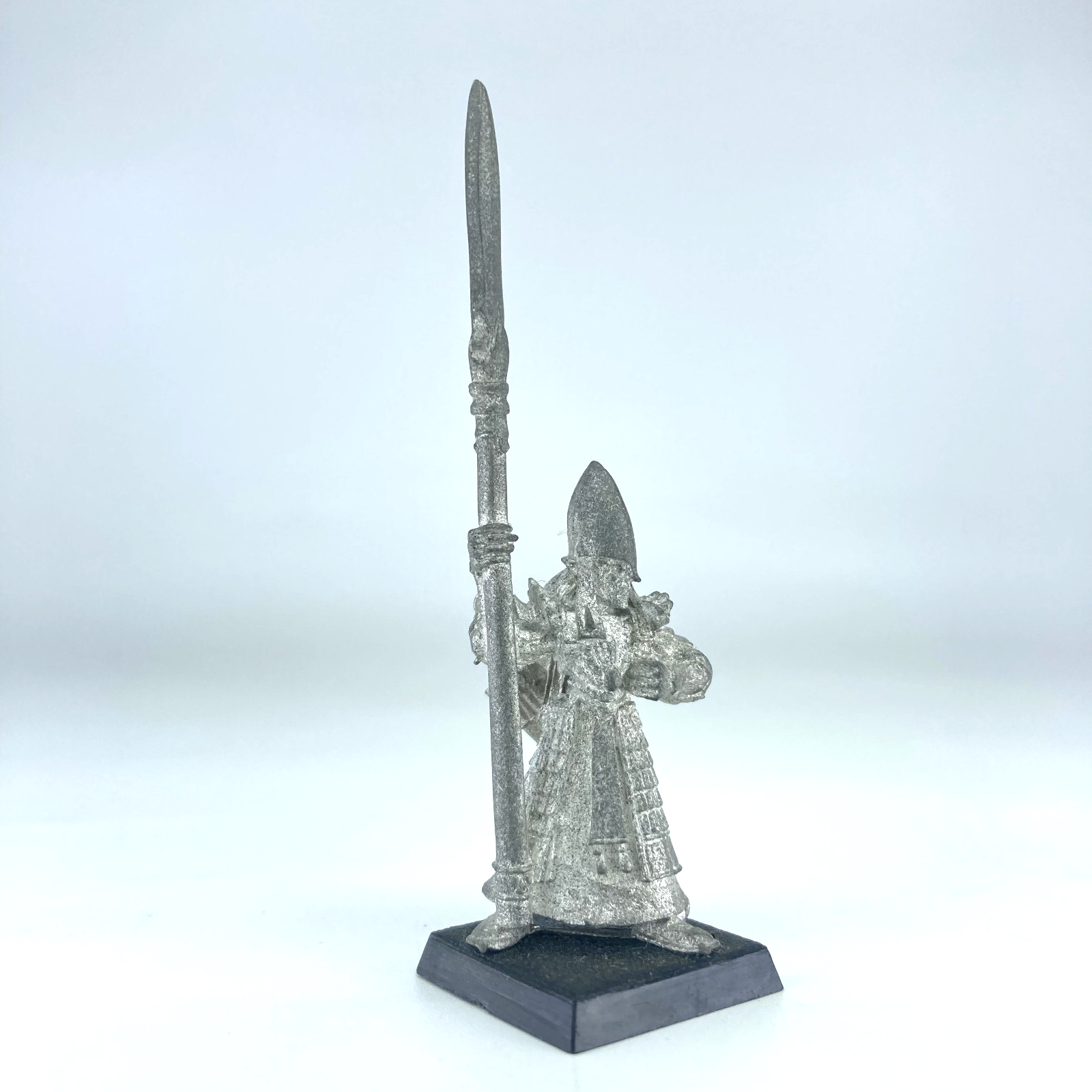 8aa8e690-6c7a-4329-ae45-720b9621404c