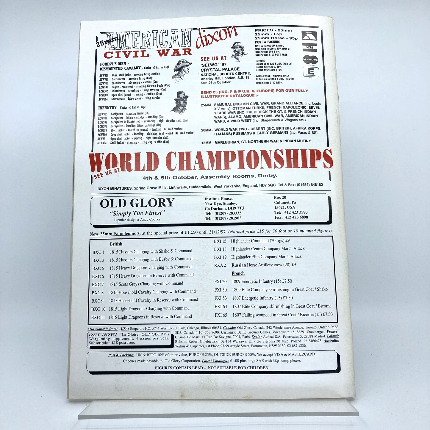 8aa9ab67-30fa-478b-bc37-5de29044f02a