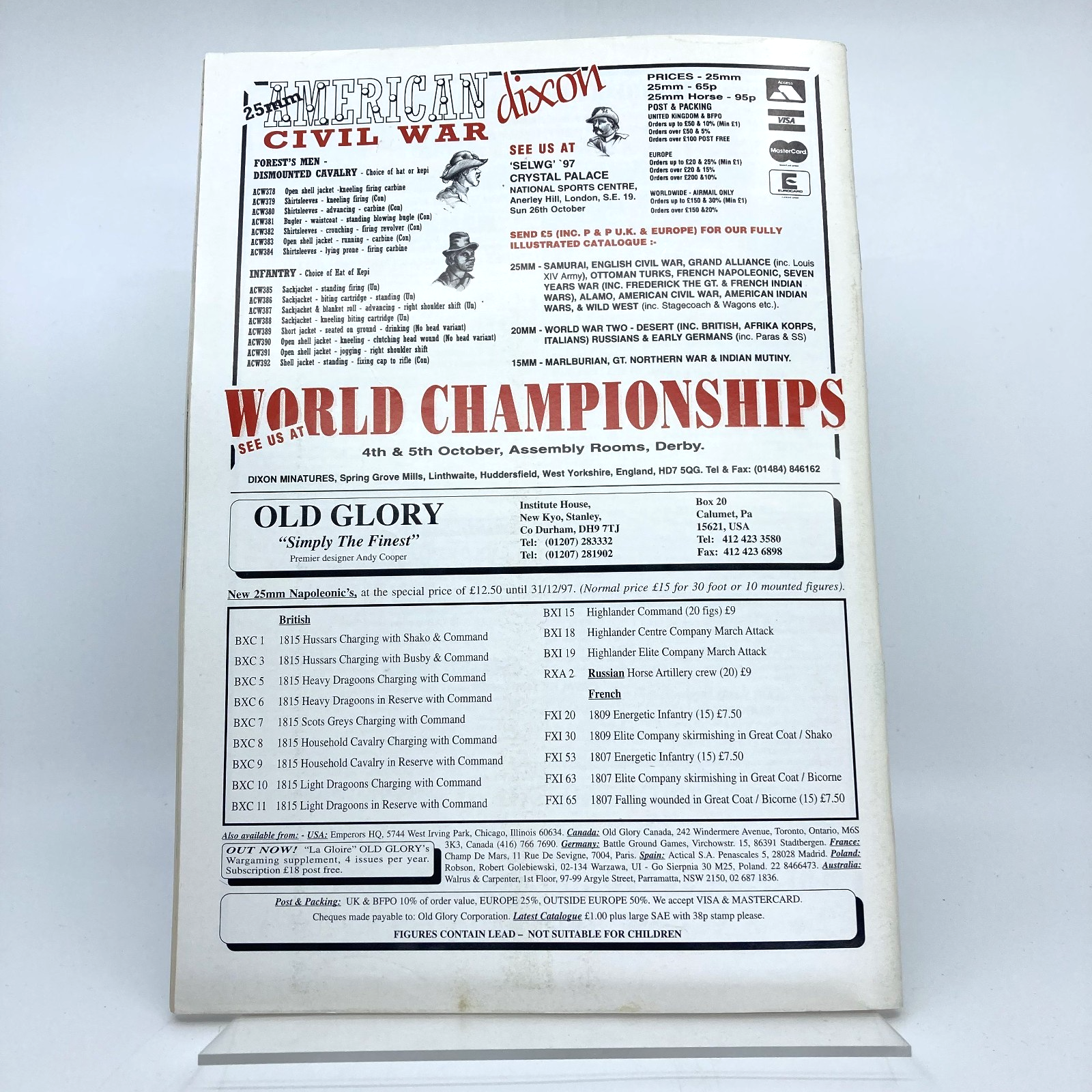 8aa9ab67-30fa-478b-bc37-5de29044f02a